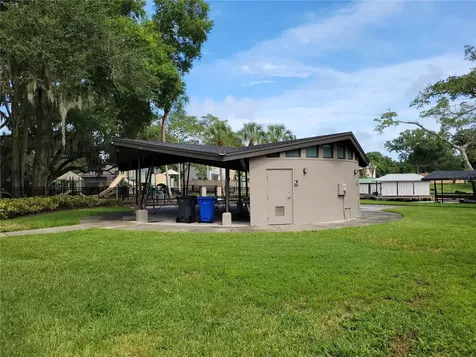 11606 Lipsey Road Tampa FL 33618