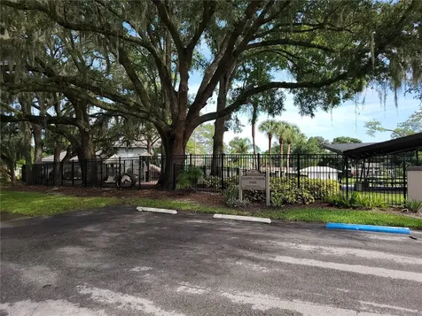 11606 Lipsey Road Tampa FL 33618