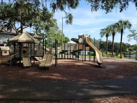 11606 Lipsey Road Tampa FL 33618