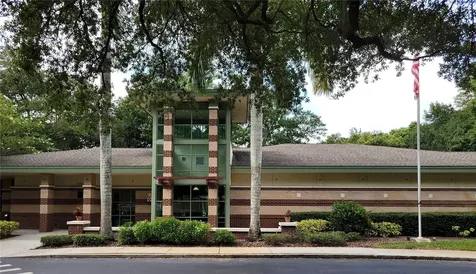 11606 Lipsey Road Tampa FL 33618
