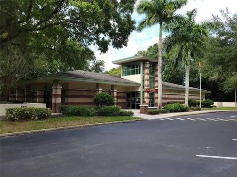 11606 Lipsey Road Tampa FL 33618