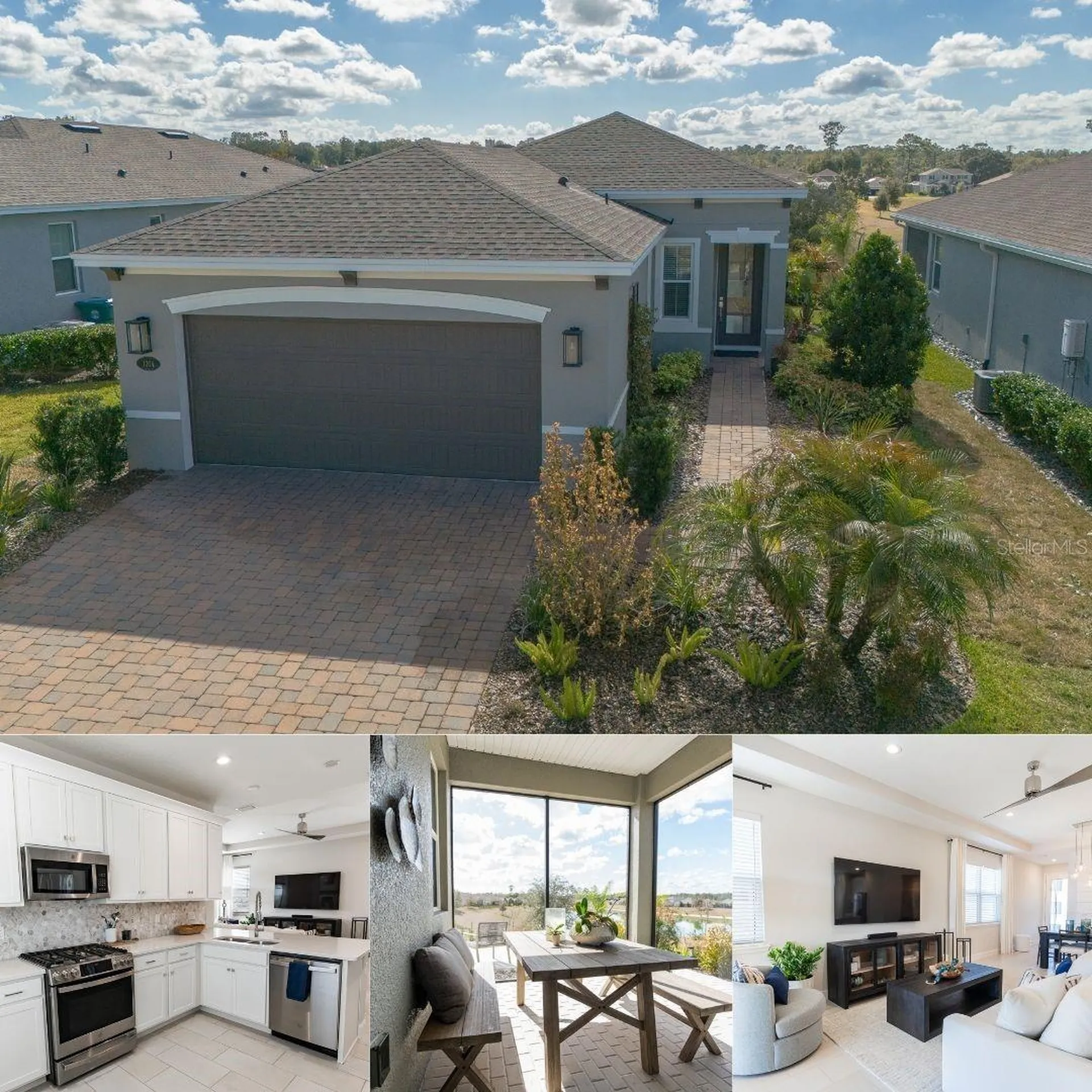 1204 Victoria Hills Drive N Deland FL 32724