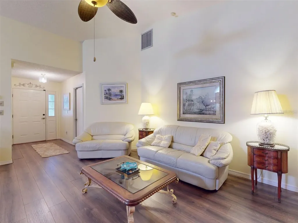 686 Middlebury Loop New Smyrna Beach FL 32168