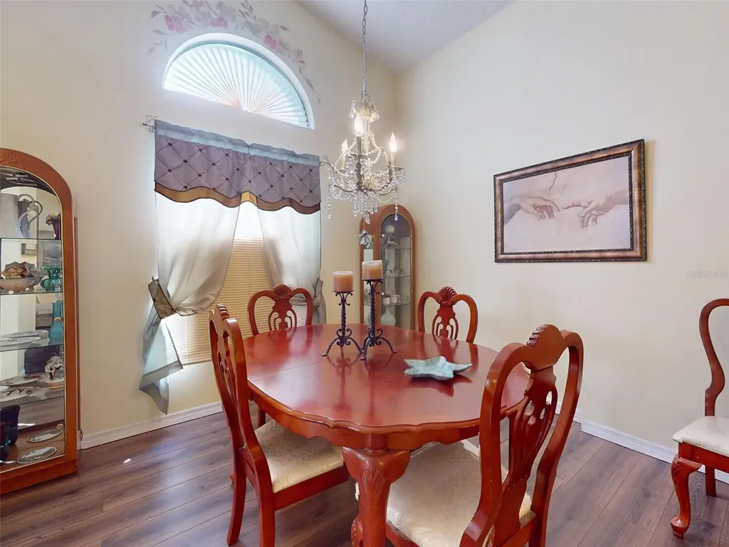 686 Middlebury Loop New Smyrna Beach FL 32168