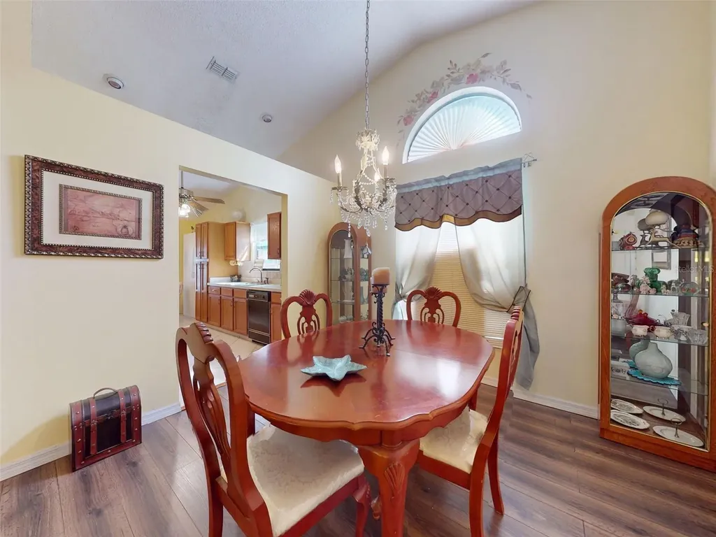 686 Middlebury Loop New Smyrna Beach FL 32168