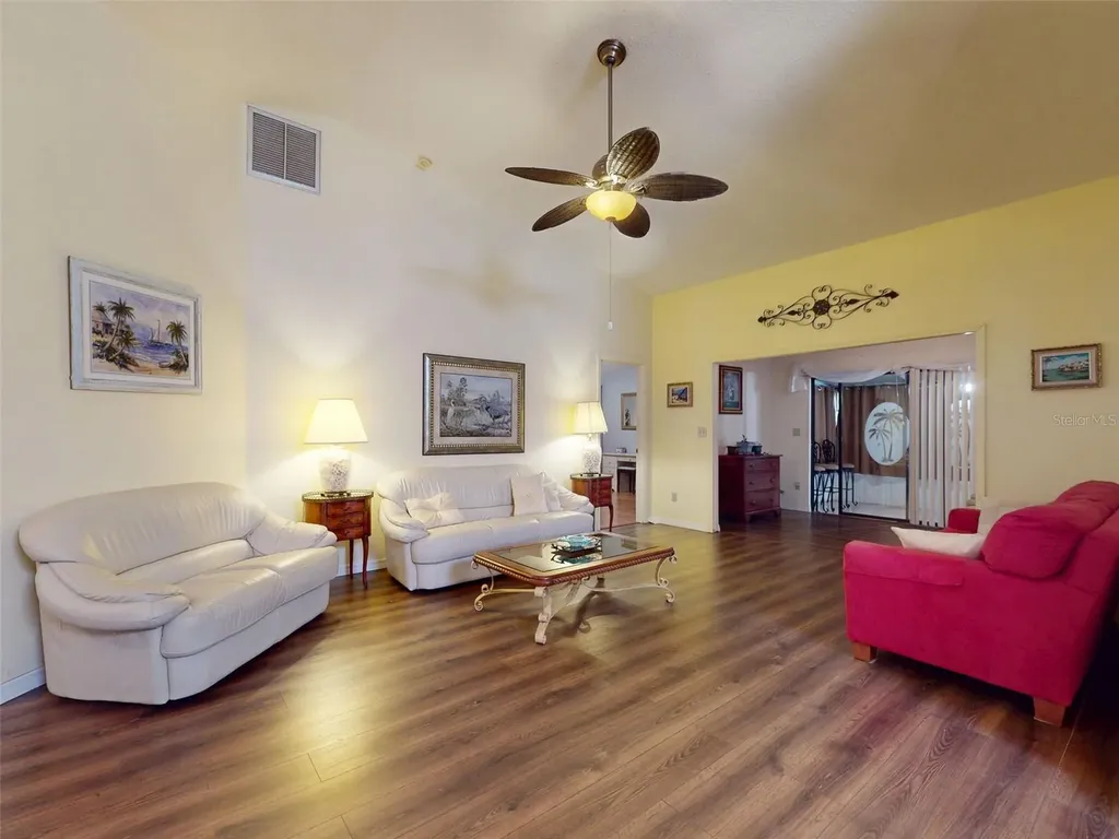 686 Middlebury Loop New Smyrna Beach FL 32168