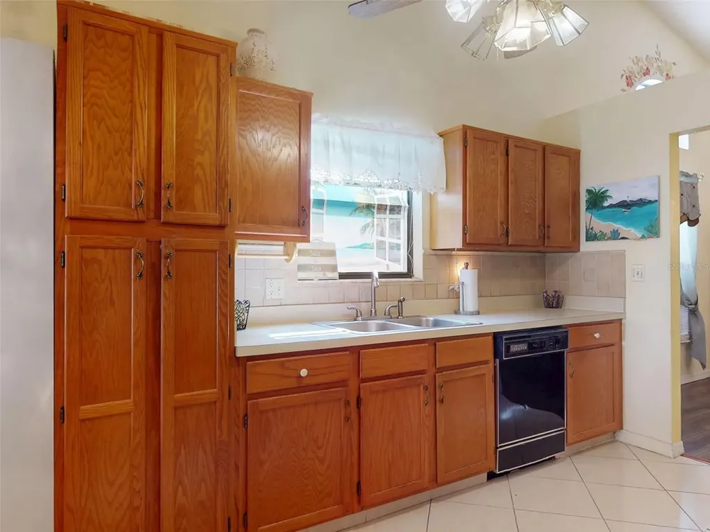 686 Middlebury Loop New Smyrna Beach FL 32168