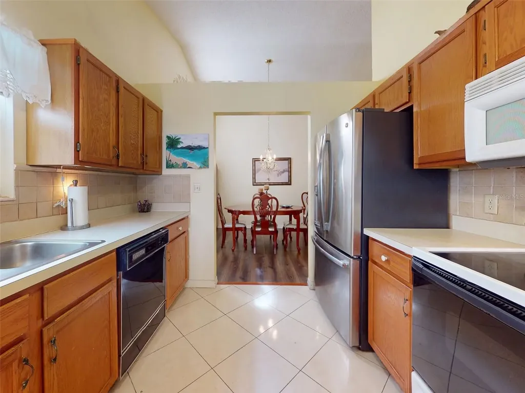 686 Middlebury Loop New Smyrna Beach FL 32168