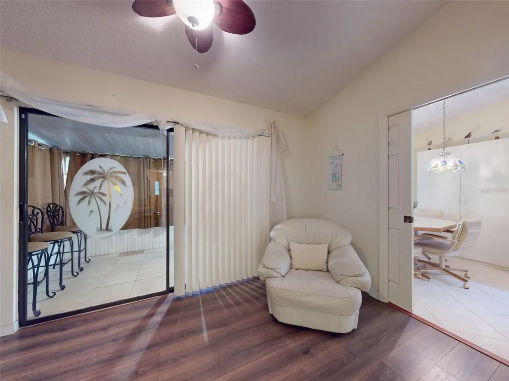 686 Middlebury Loop New Smyrna Beach FL 32168