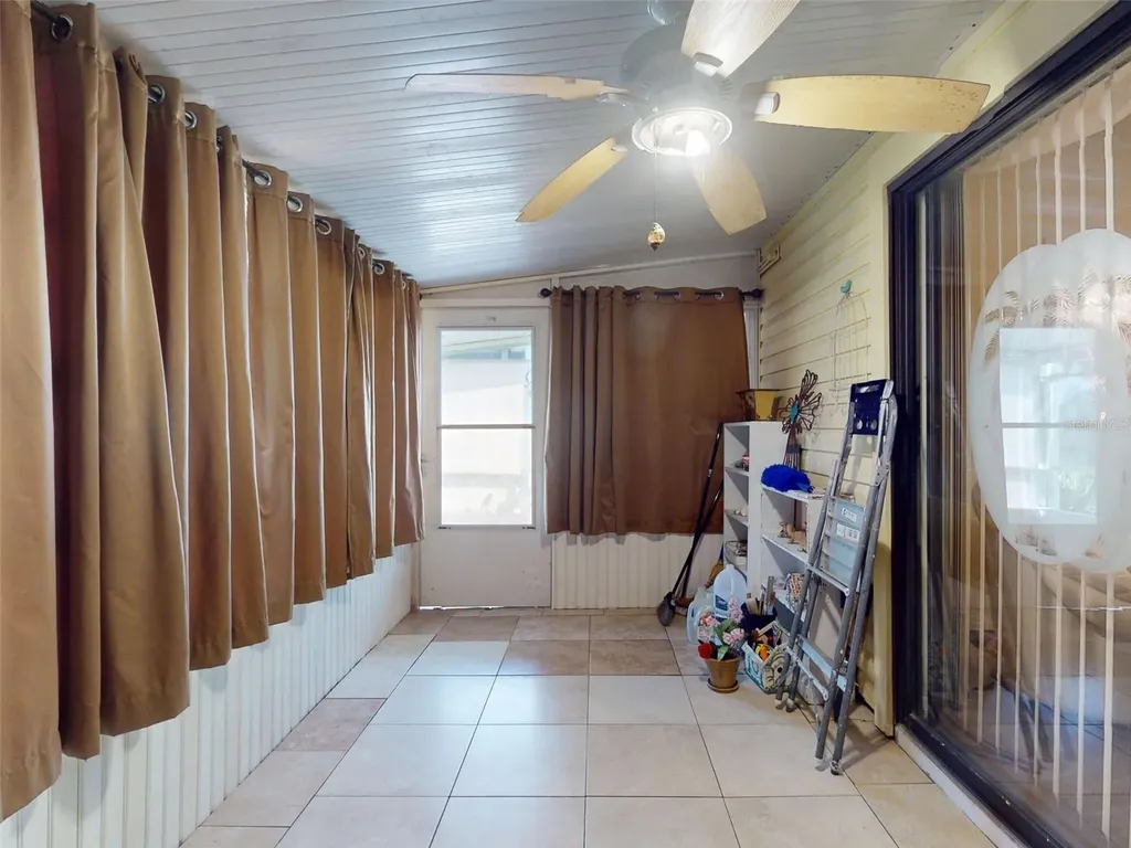 686 Middlebury Loop New Smyrna Beach FL 32168