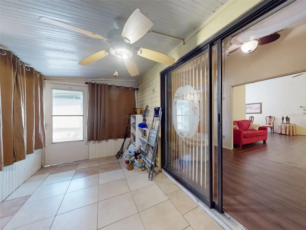 686 Middlebury Loop New Smyrna Beach FL 32168
