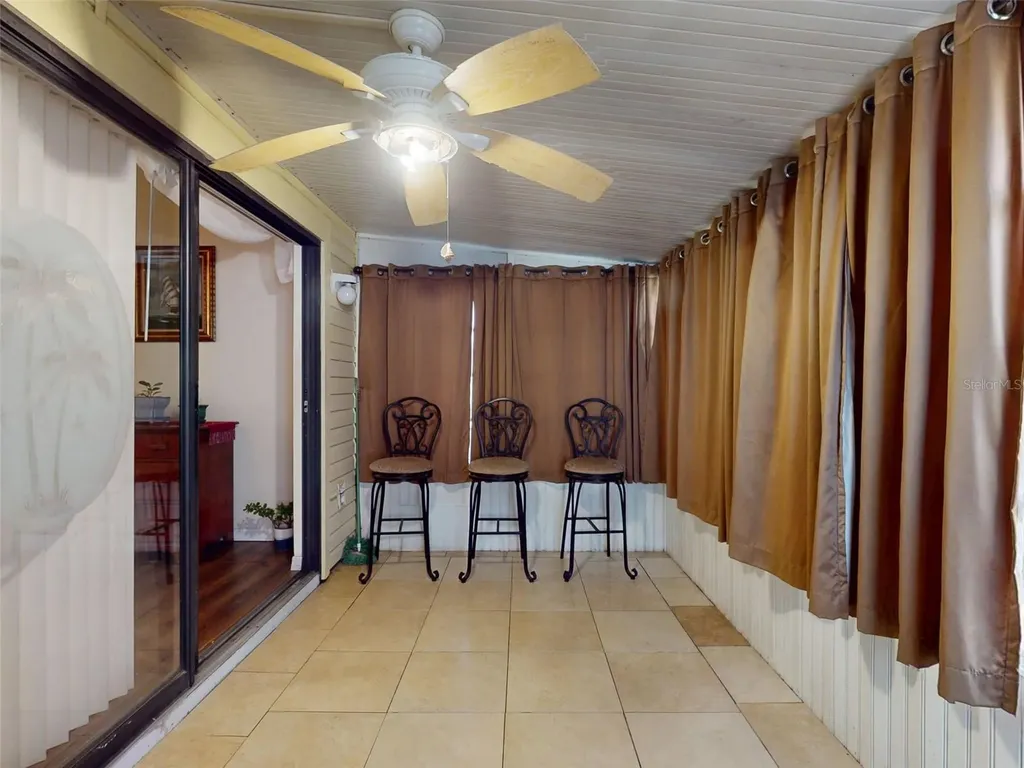 686 Middlebury Loop New Smyrna Beach FL 32168