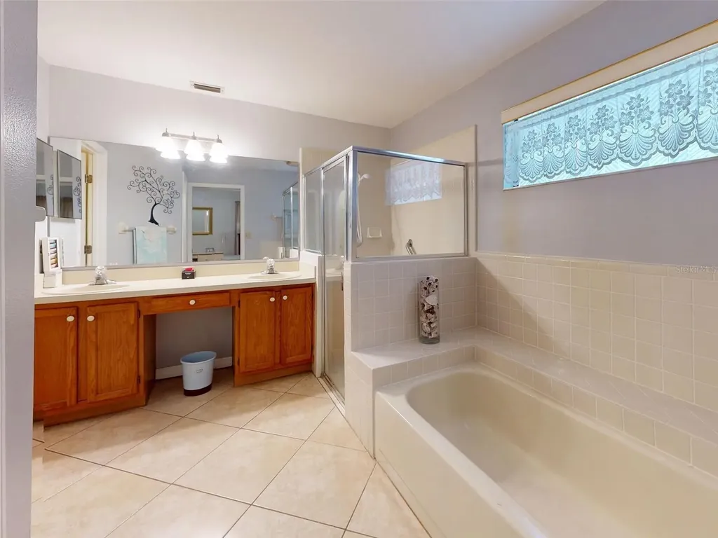 686 Middlebury Loop New Smyrna Beach FL 32168