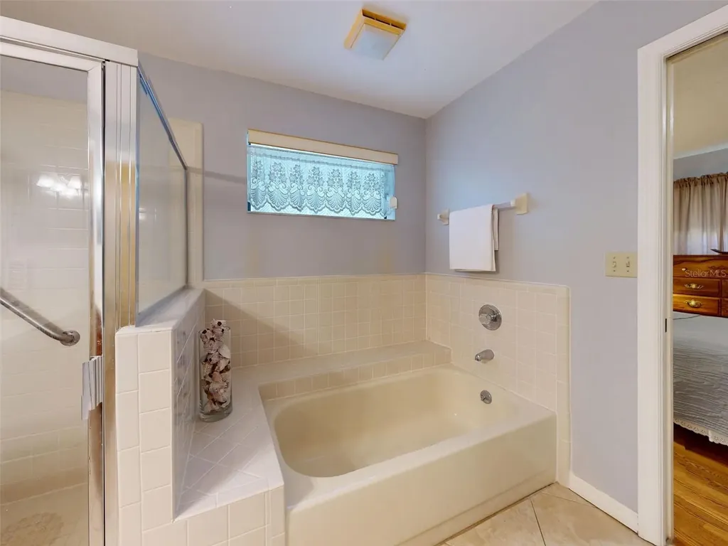 686 Middlebury Loop New Smyrna Beach FL 32168