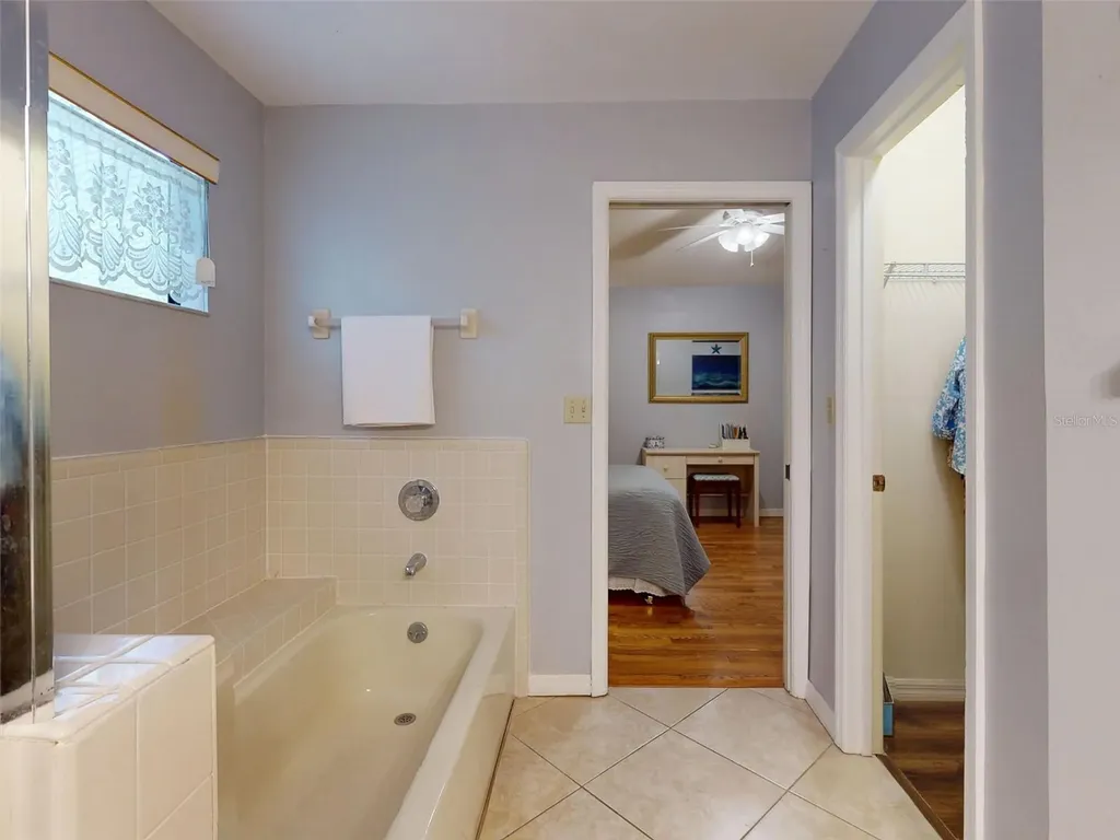 686 Middlebury Loop New Smyrna Beach FL 32168