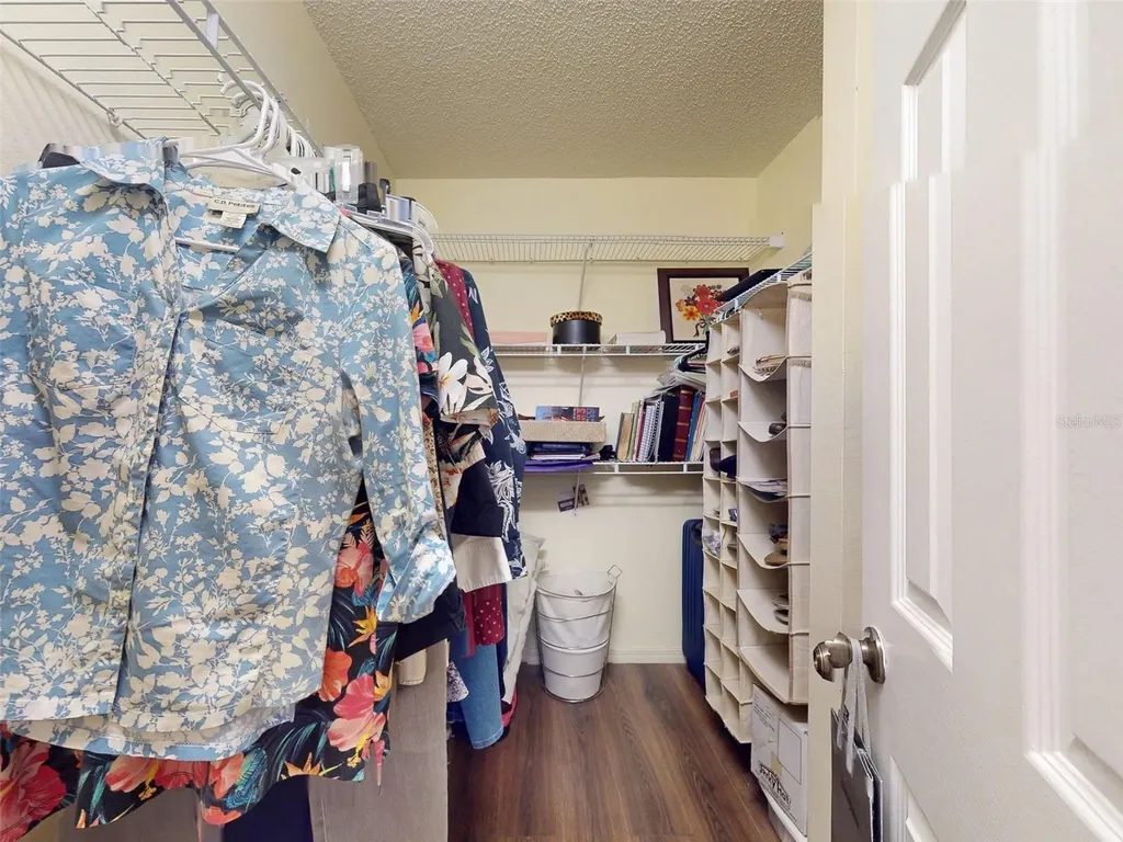 686 Middlebury Loop New Smyrna Beach FL 32168