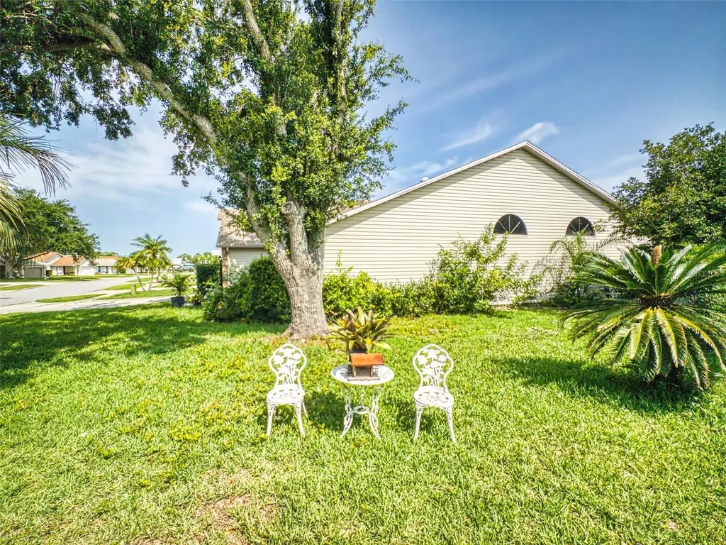686 Middlebury Loop New Smyrna Beach FL 32168