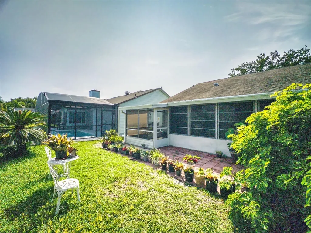 686 Middlebury Loop New Smyrna Beach FL 32168