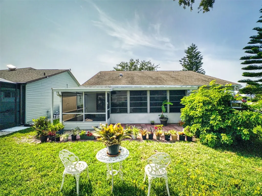 686 Middlebury Loop New Smyrna Beach FL 32168