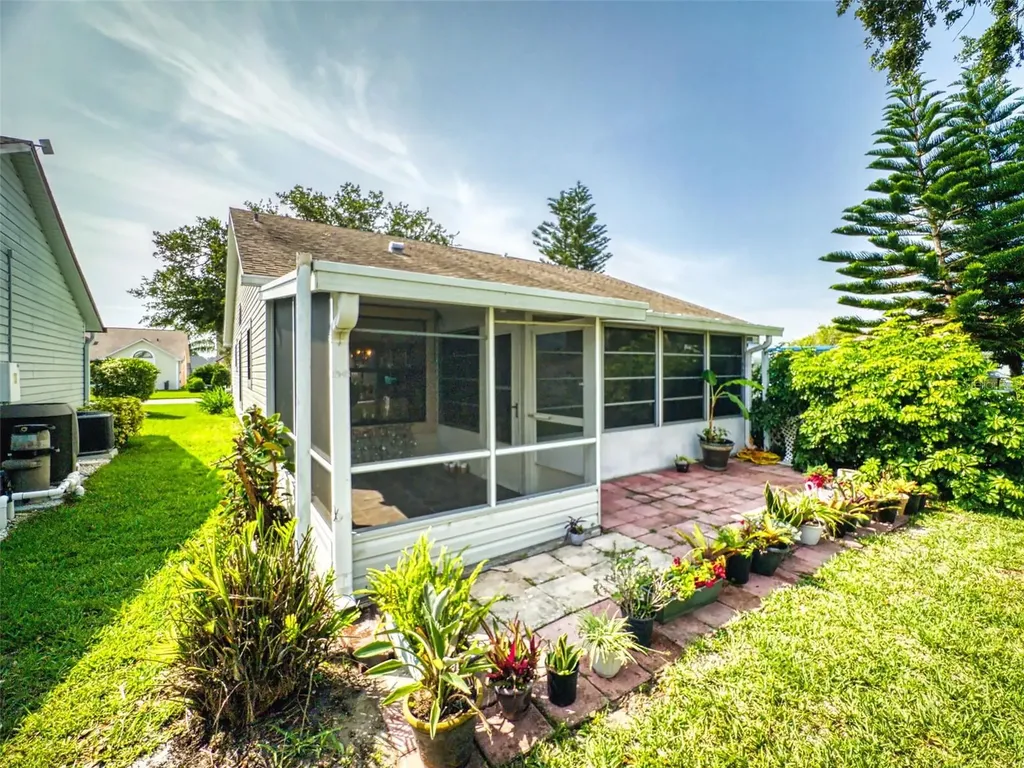 686 Middlebury Loop New Smyrna Beach FL 32168