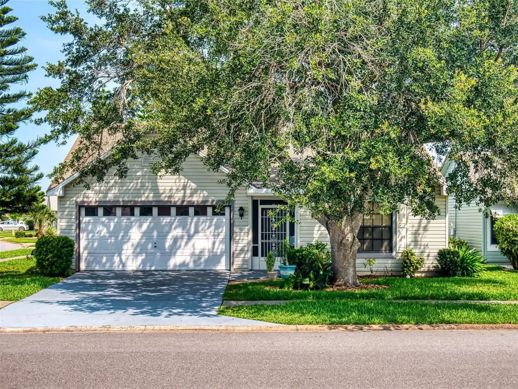 686 Middlebury Loop New Smyrna Beach FL 32168