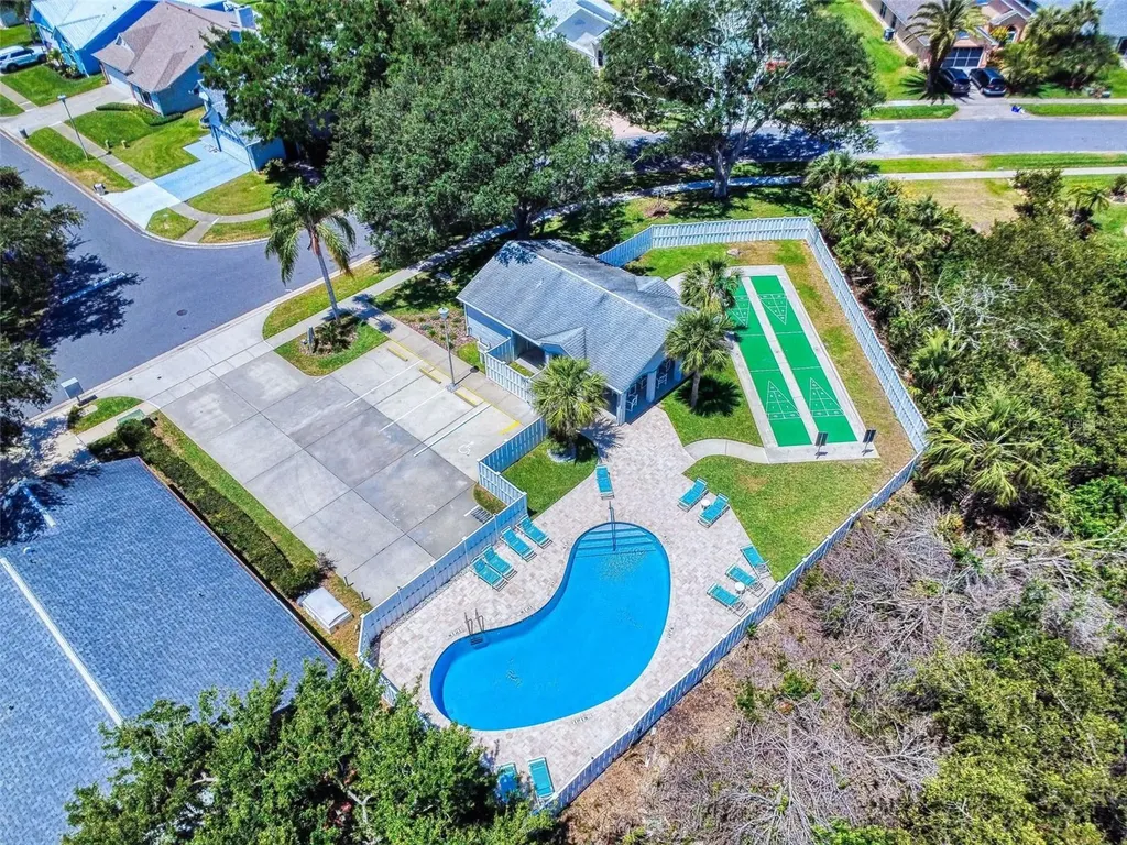 686 Middlebury Loop New Smyrna Beach FL 32168