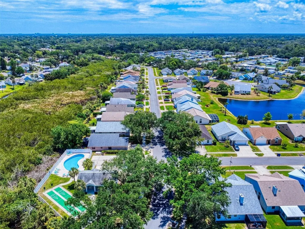 686 Middlebury Loop New Smyrna Beach FL 32168