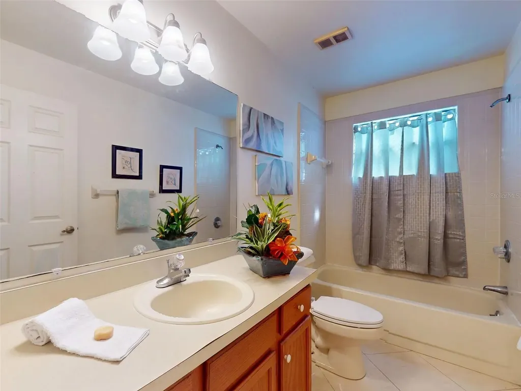 686 Middlebury Loop New Smyrna Beach FL 32168
