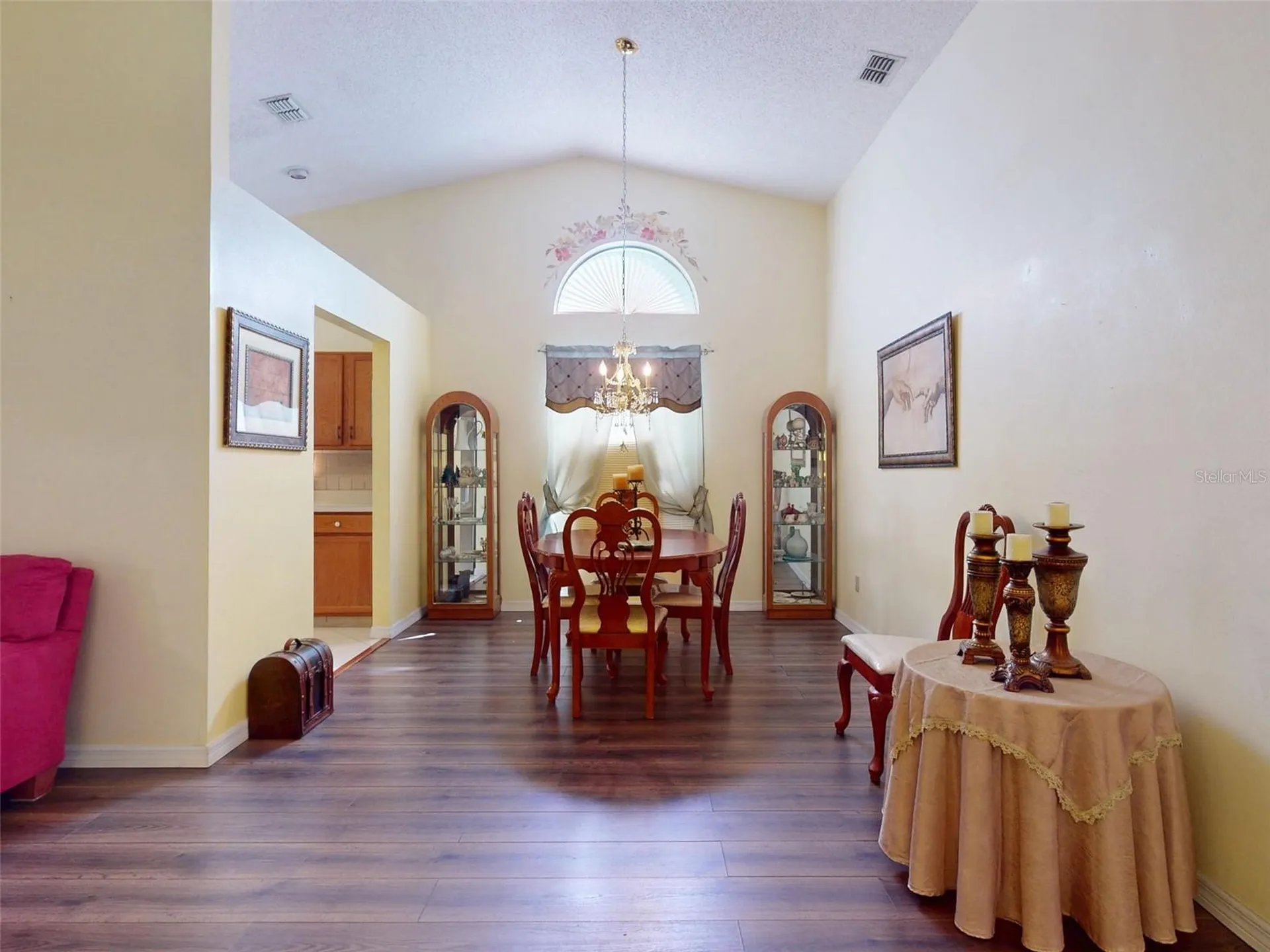 686 Middlebury Loop New Smyrna Beach FL 32168