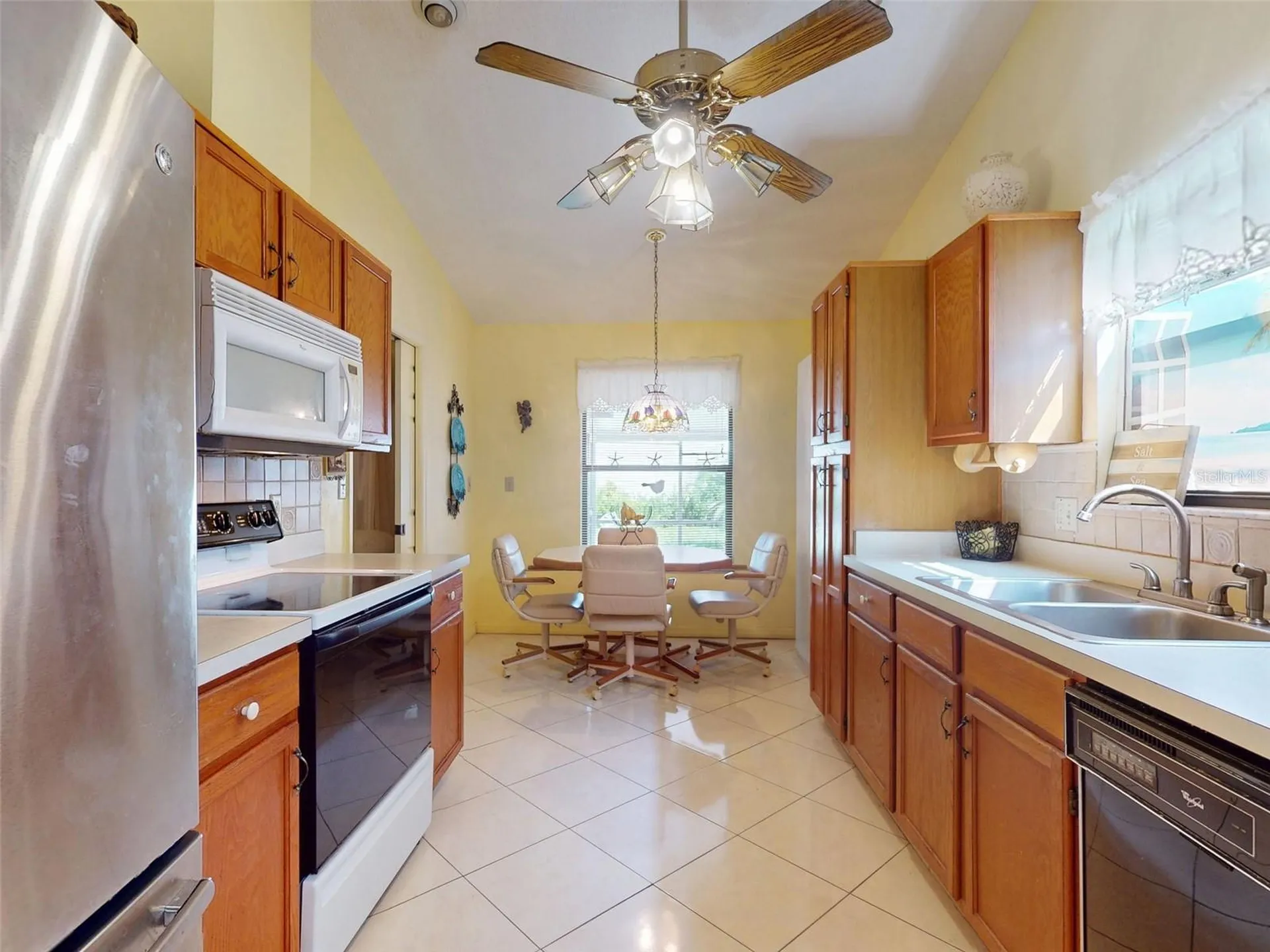 686 Middlebury Loop New Smyrna Beach FL 32168