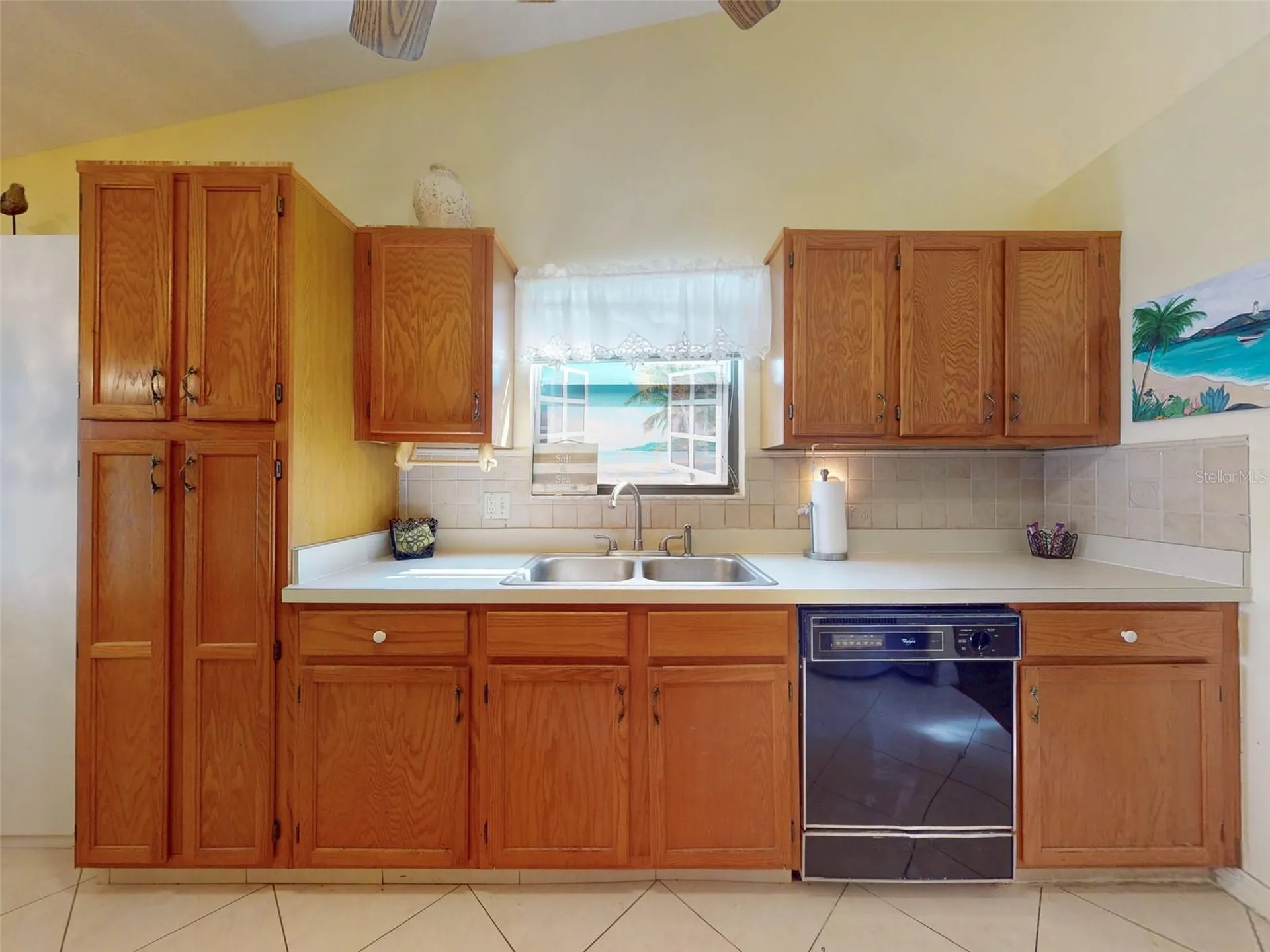 686 Middlebury Loop New Smyrna Beach FL 32168