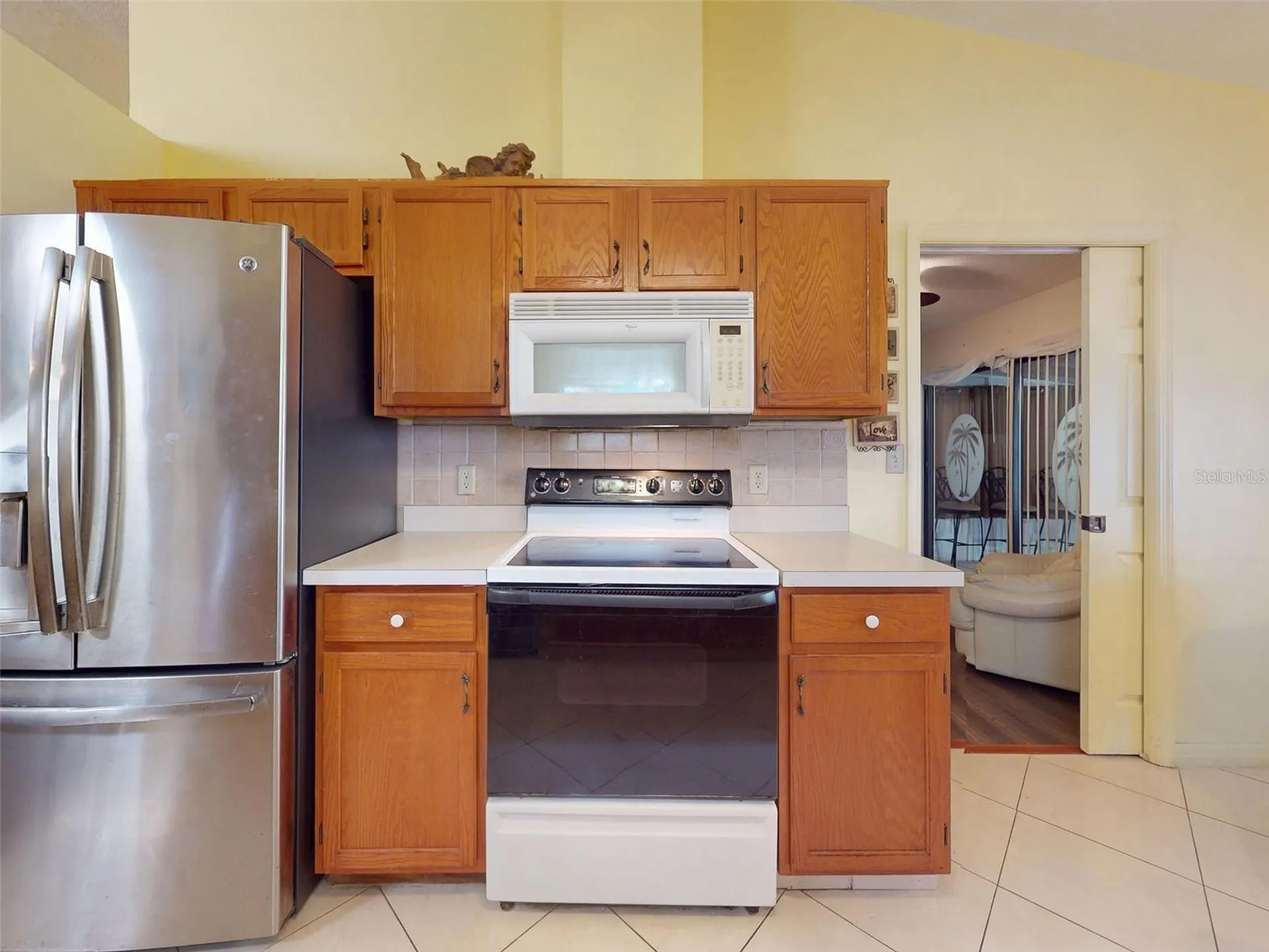 686 Middlebury Loop New Smyrna Beach FL 32168