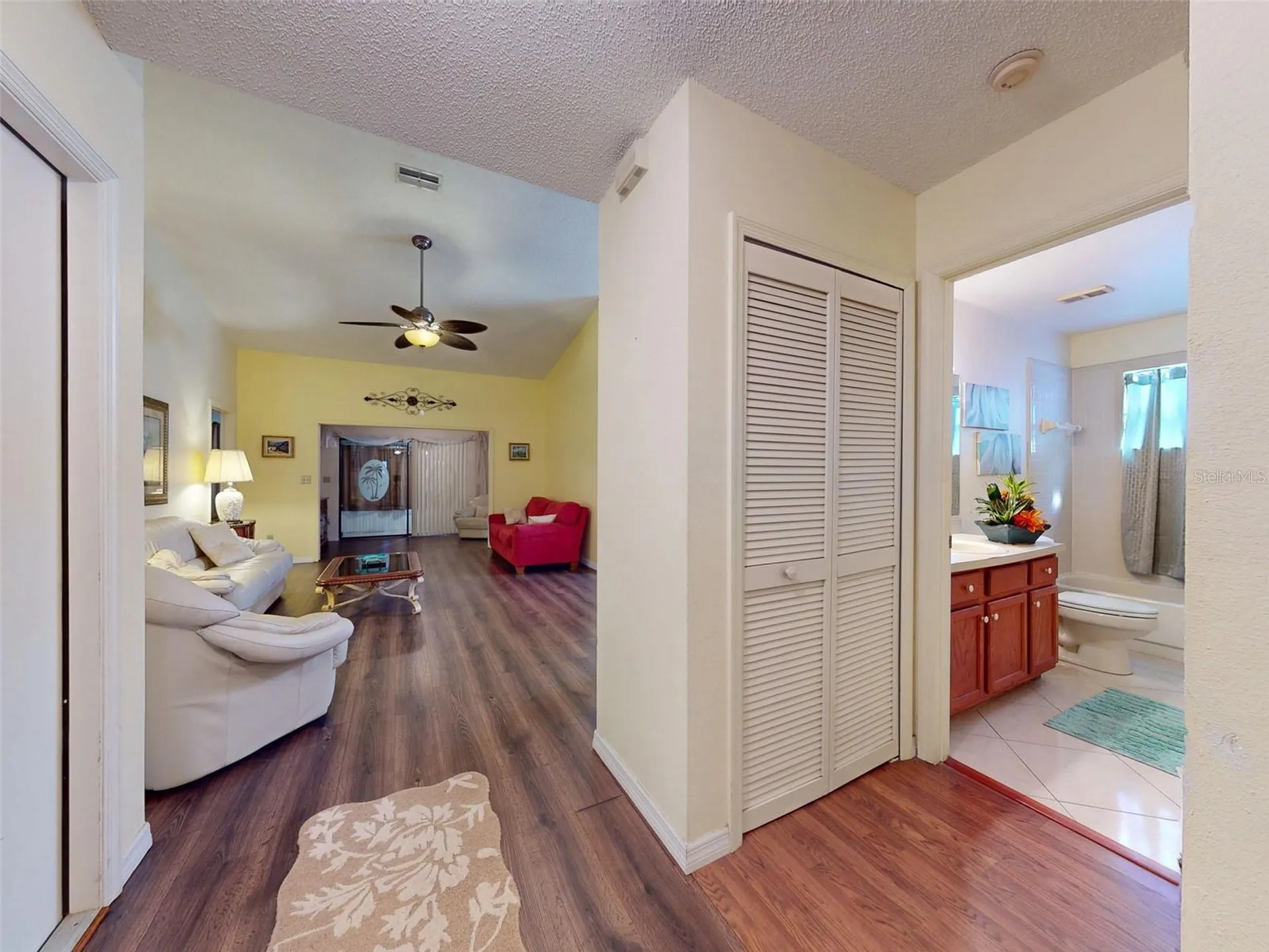 686 Middlebury Loop New Smyrna Beach FL 32168