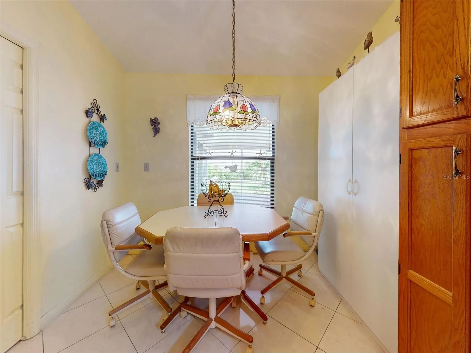686 Middlebury Loop New Smyrna Beach FL 32168