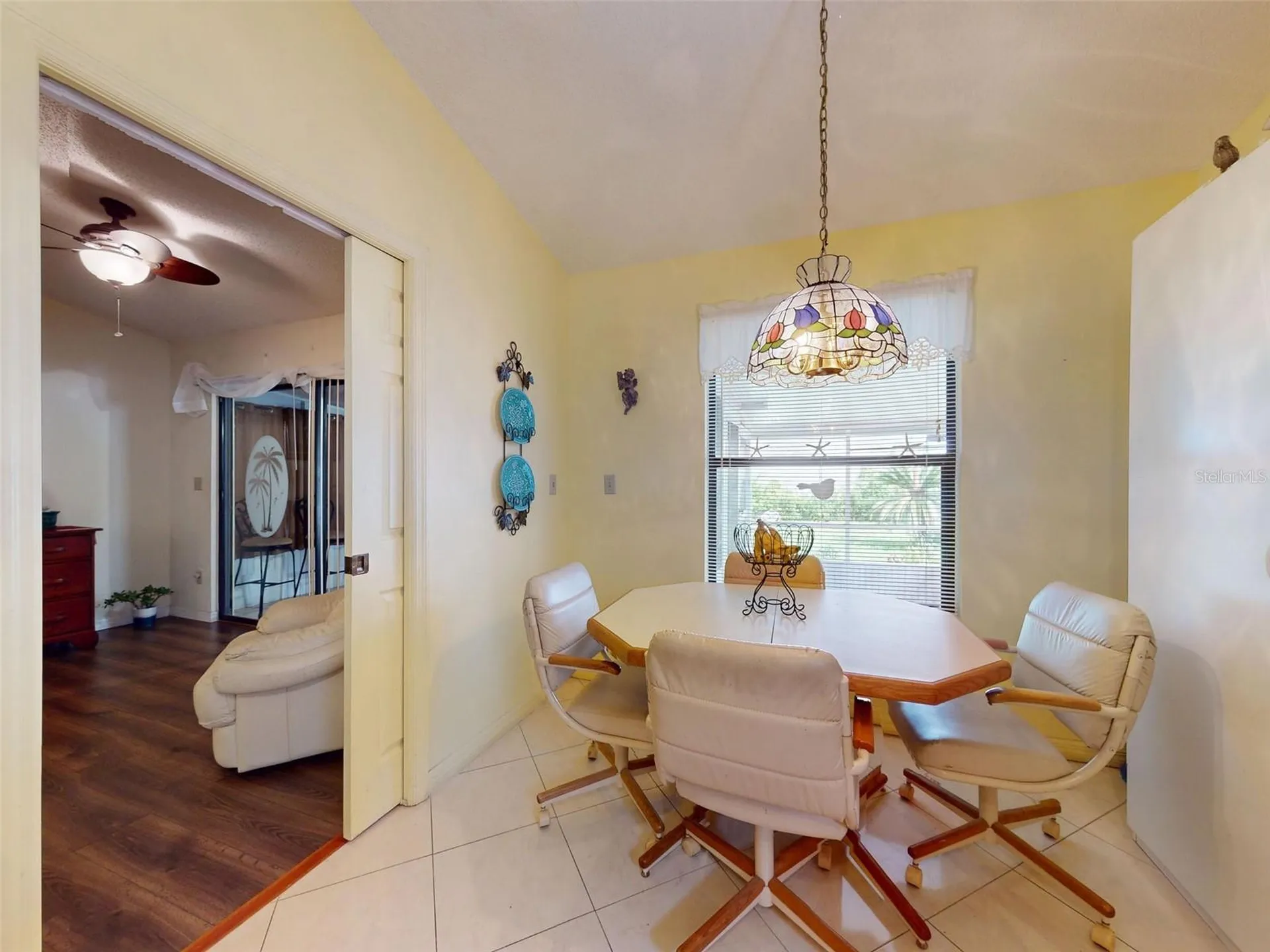 686 Middlebury Loop New Smyrna Beach FL 32168