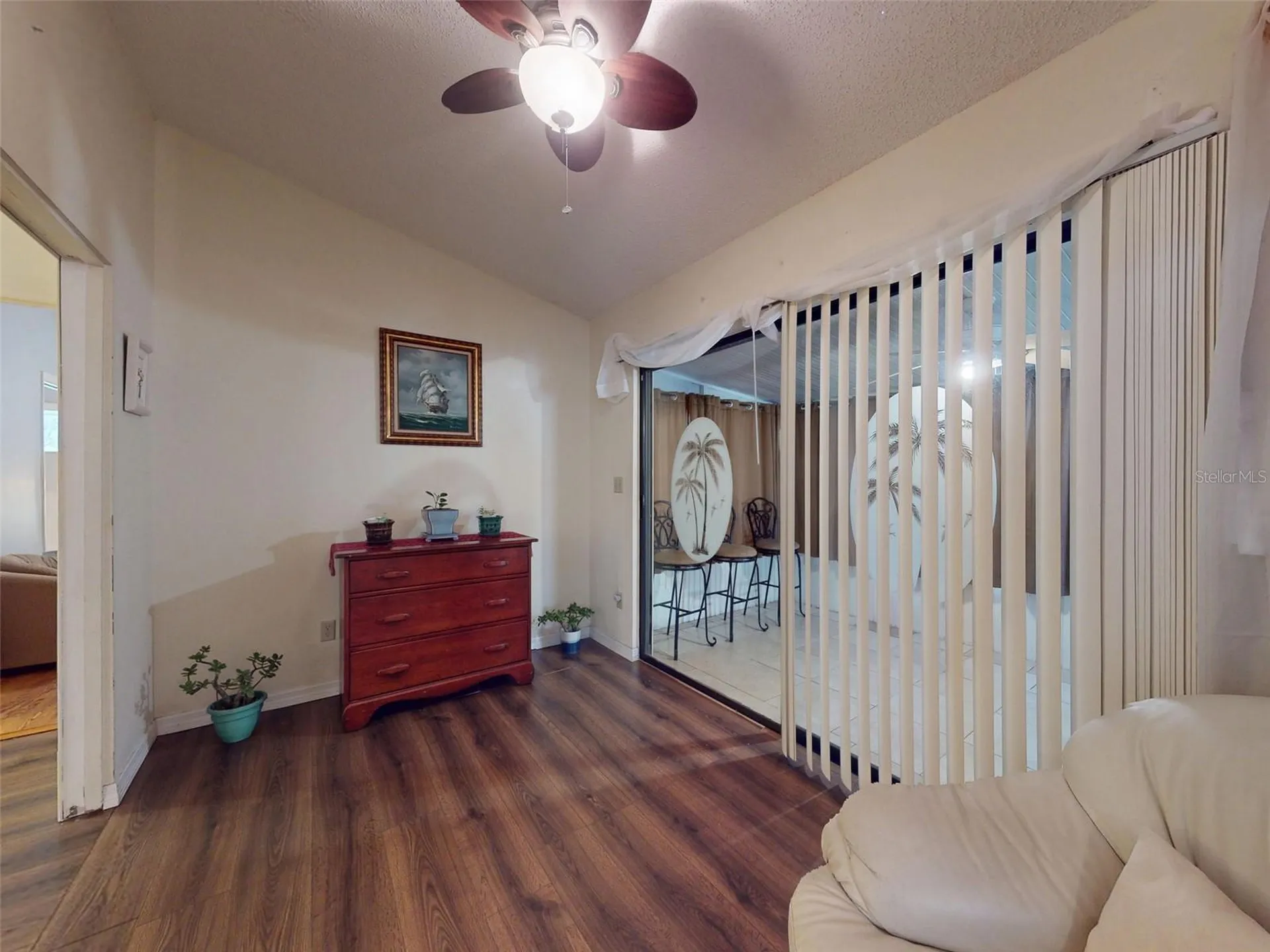 686 Middlebury Loop New Smyrna Beach FL 32168