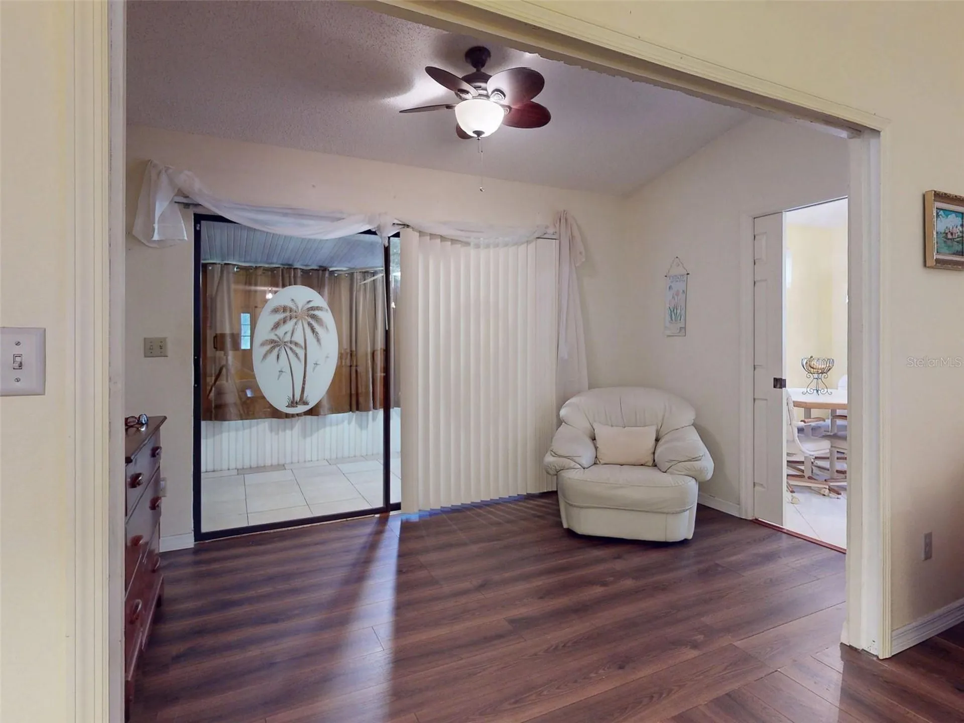 686 Middlebury Loop New Smyrna Beach FL 32168