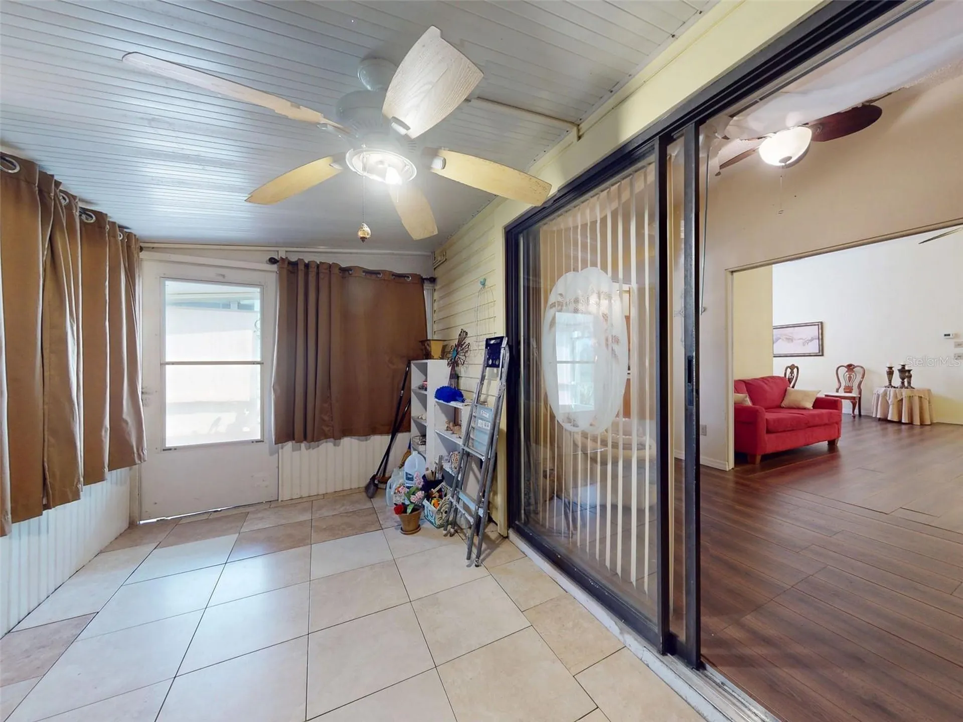 686 Middlebury Loop New Smyrna Beach FL 32168
