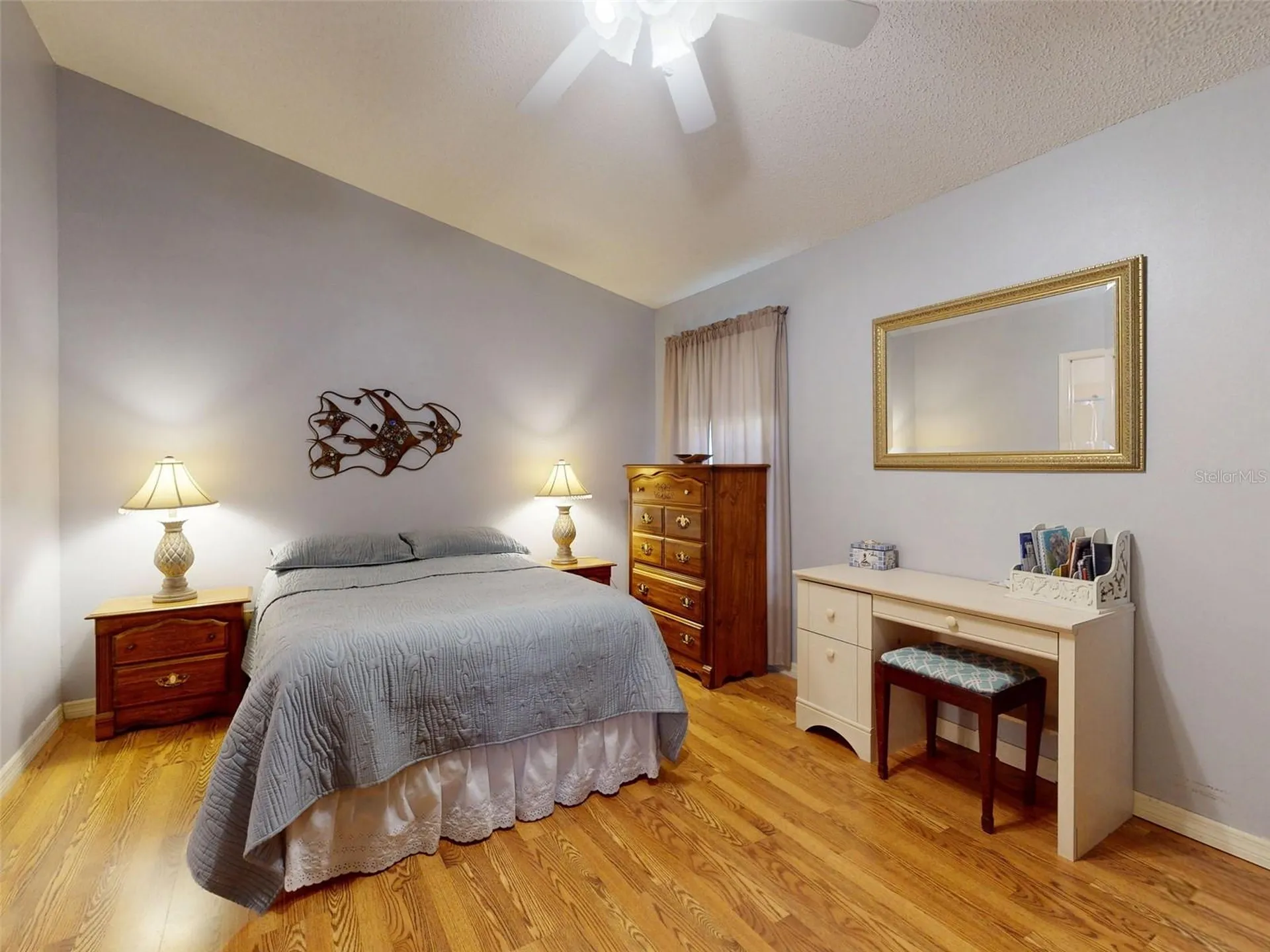 686 Middlebury Loop New Smyrna Beach FL 32168