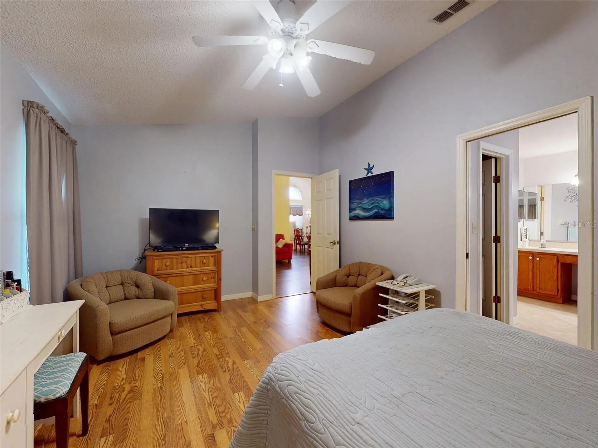 686 Middlebury Loop New Smyrna Beach FL 32168