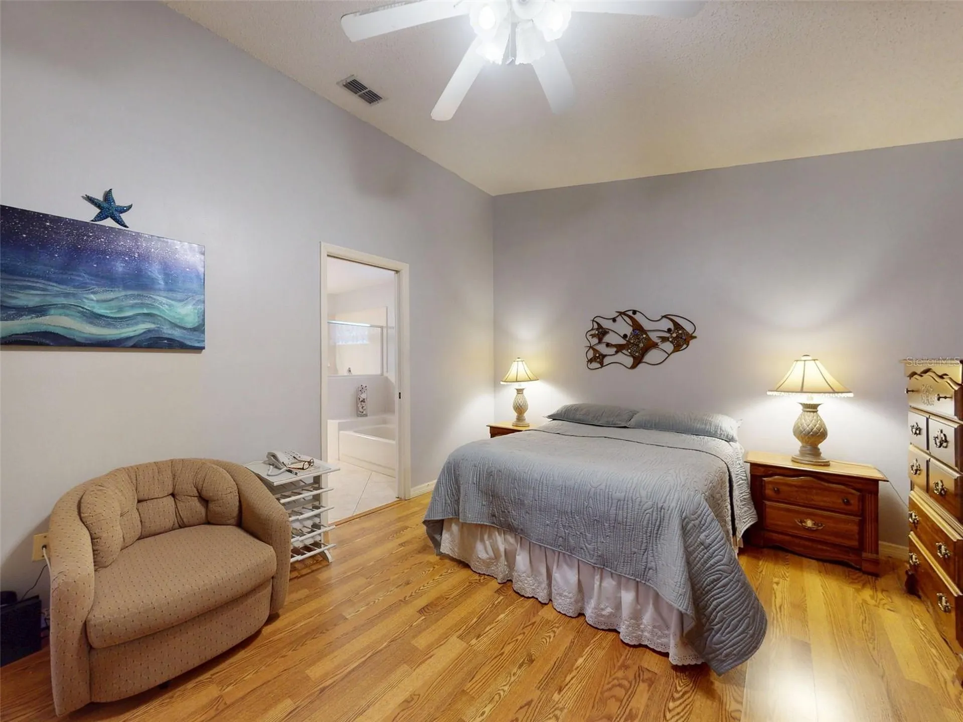 686 Middlebury Loop New Smyrna Beach FL 32168