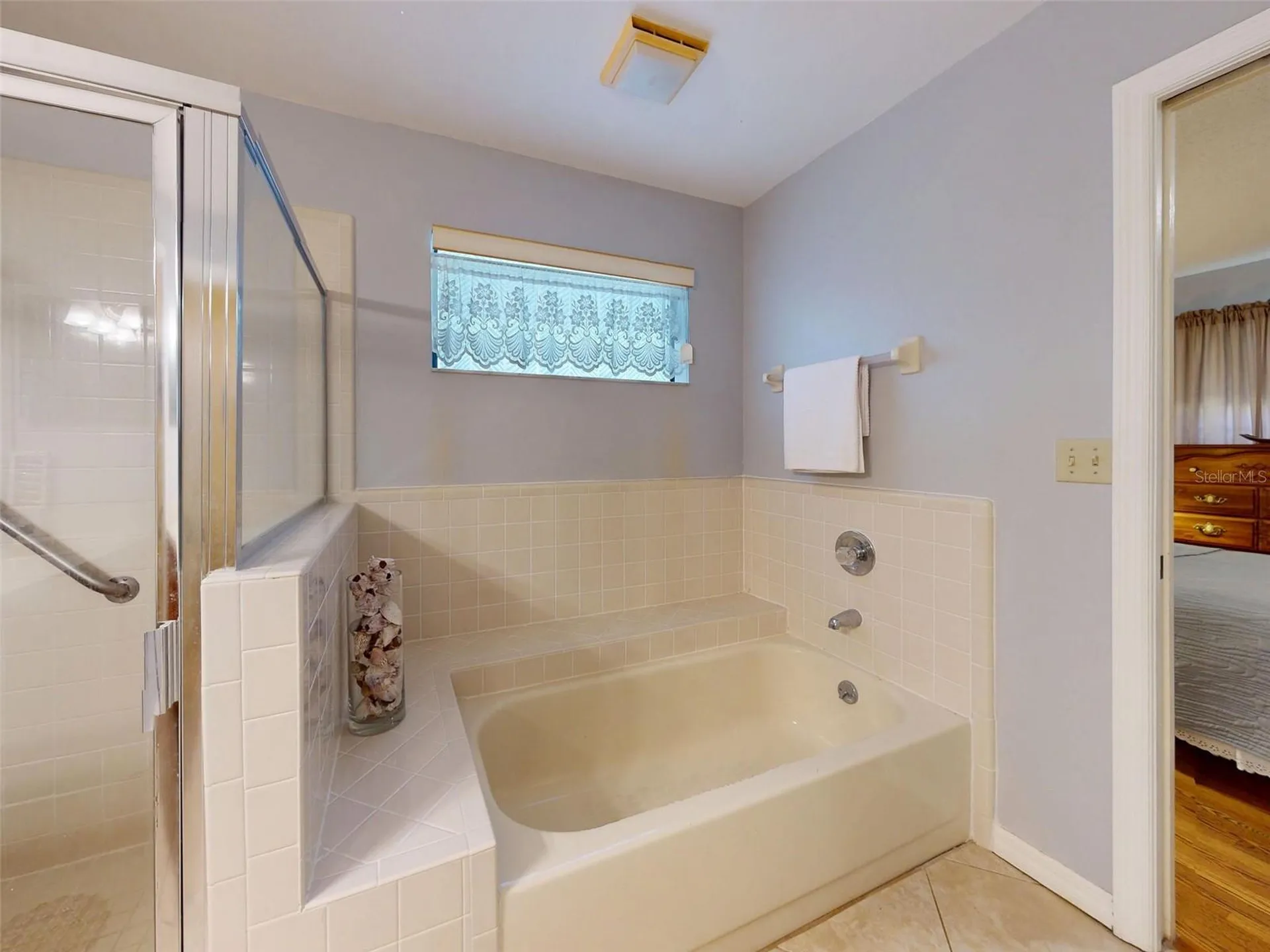 686 Middlebury Loop New Smyrna Beach FL 32168