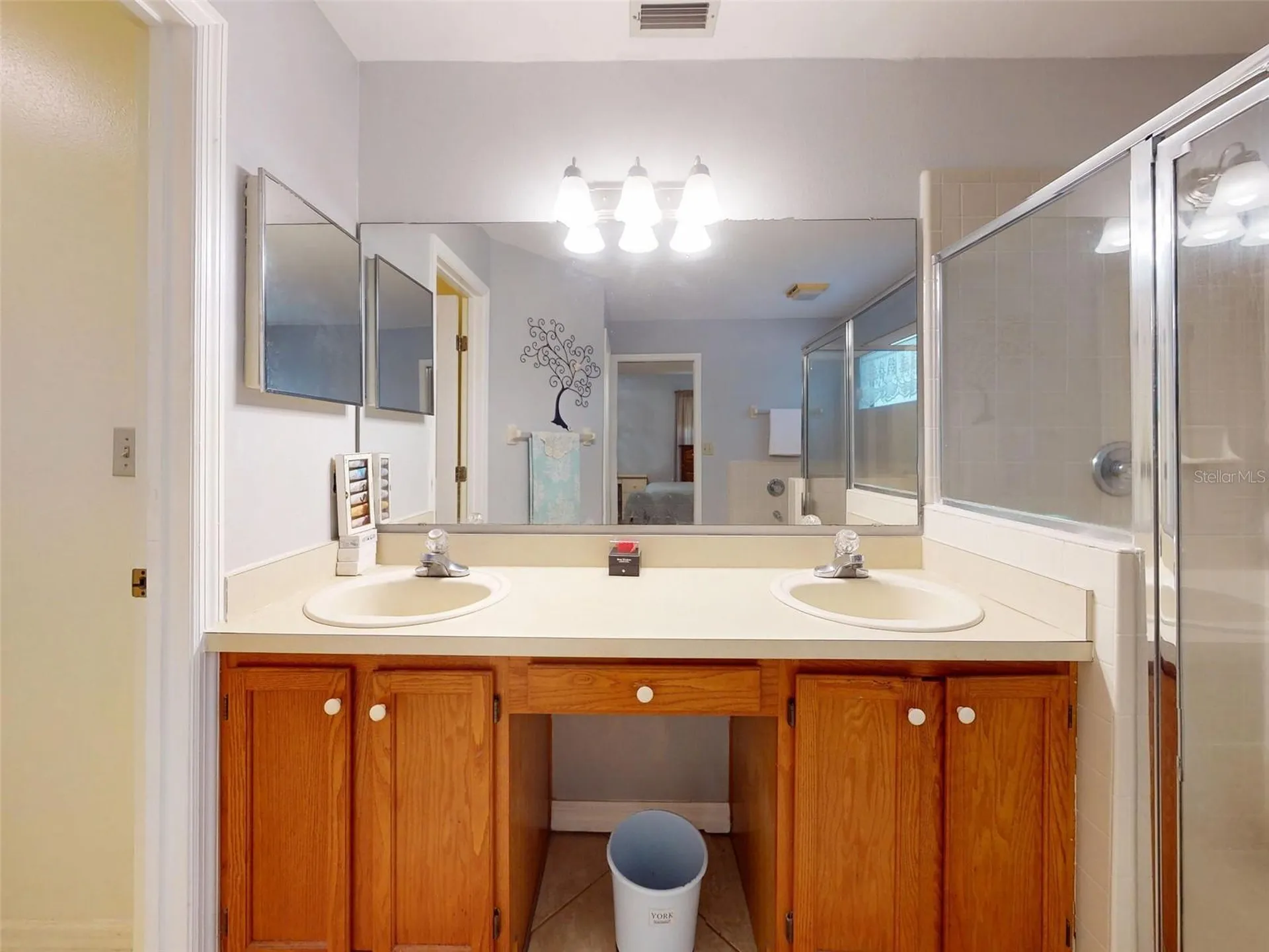 686 Middlebury Loop New Smyrna Beach FL 32168