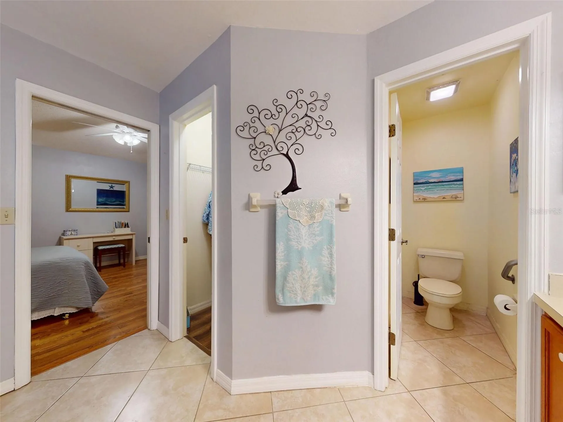 686 Middlebury Loop New Smyrna Beach FL 32168