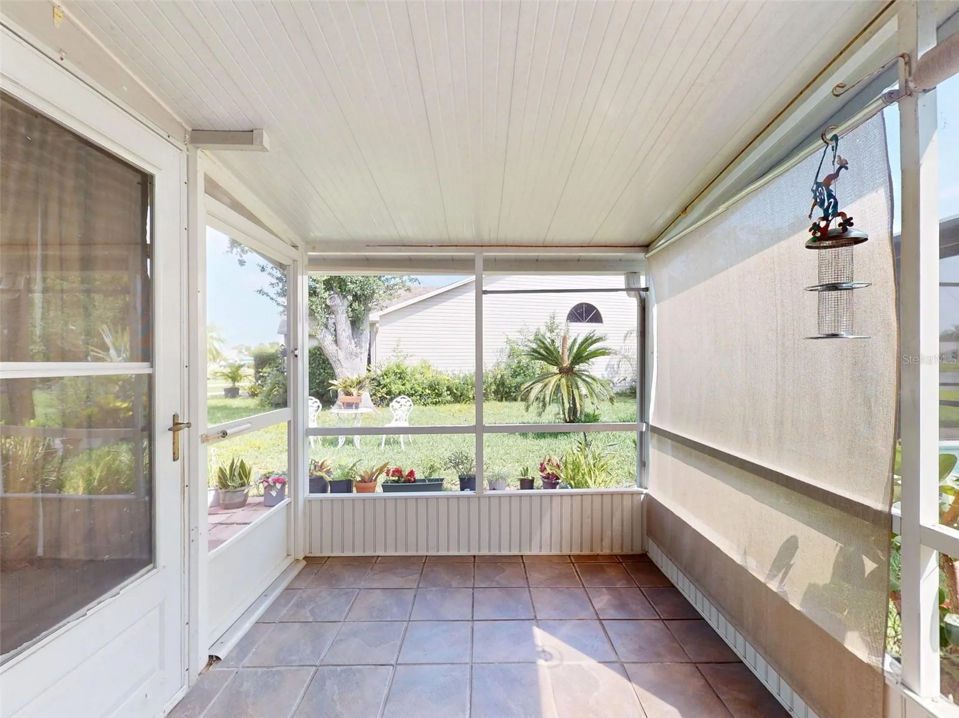 686 Middlebury Loop New Smyrna Beach FL 32168