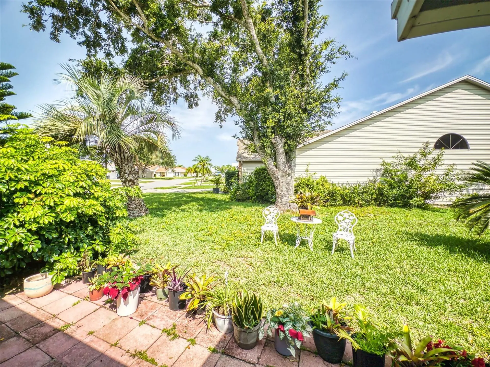 686 Middlebury Loop New Smyrna Beach FL 32168