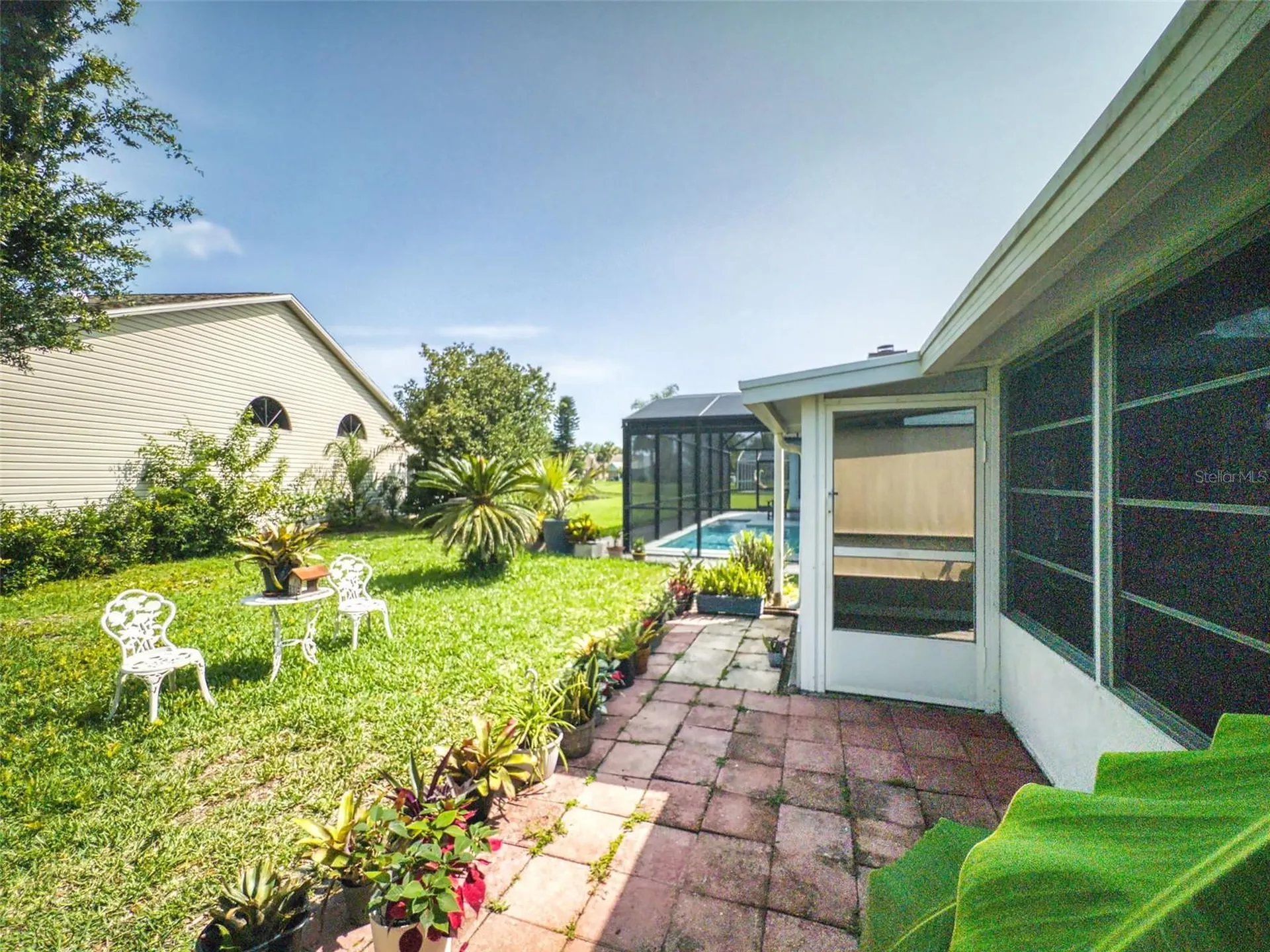 686 Middlebury Loop New Smyrna Beach FL 32168
