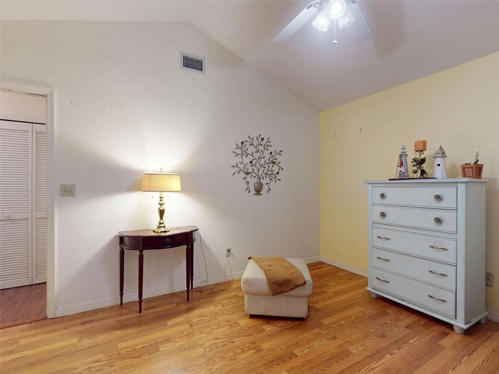 686 Middlebury Loop New Smyrna Beach FL 32168