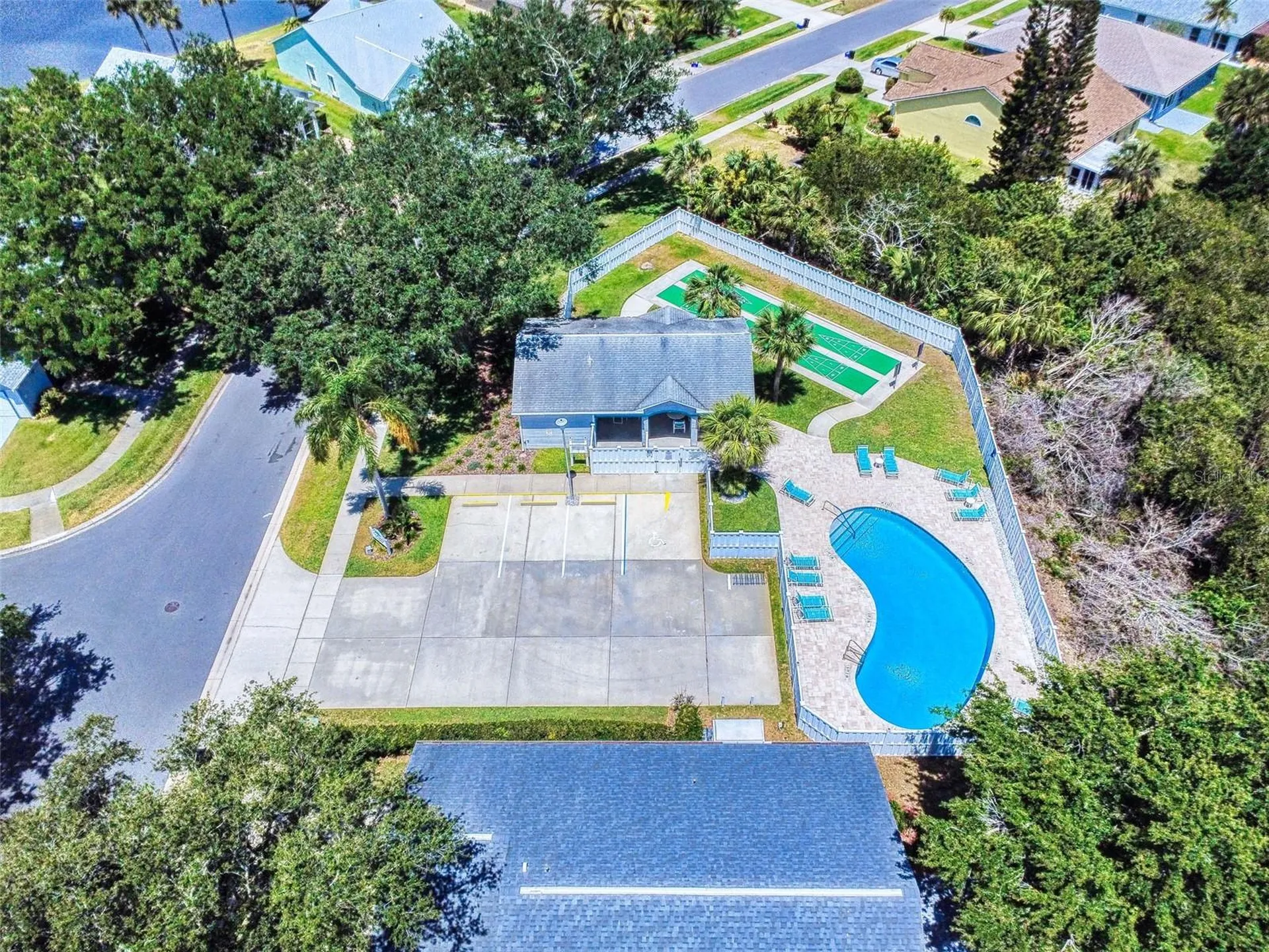 686 Middlebury Loop New Smyrna Beach FL 32168