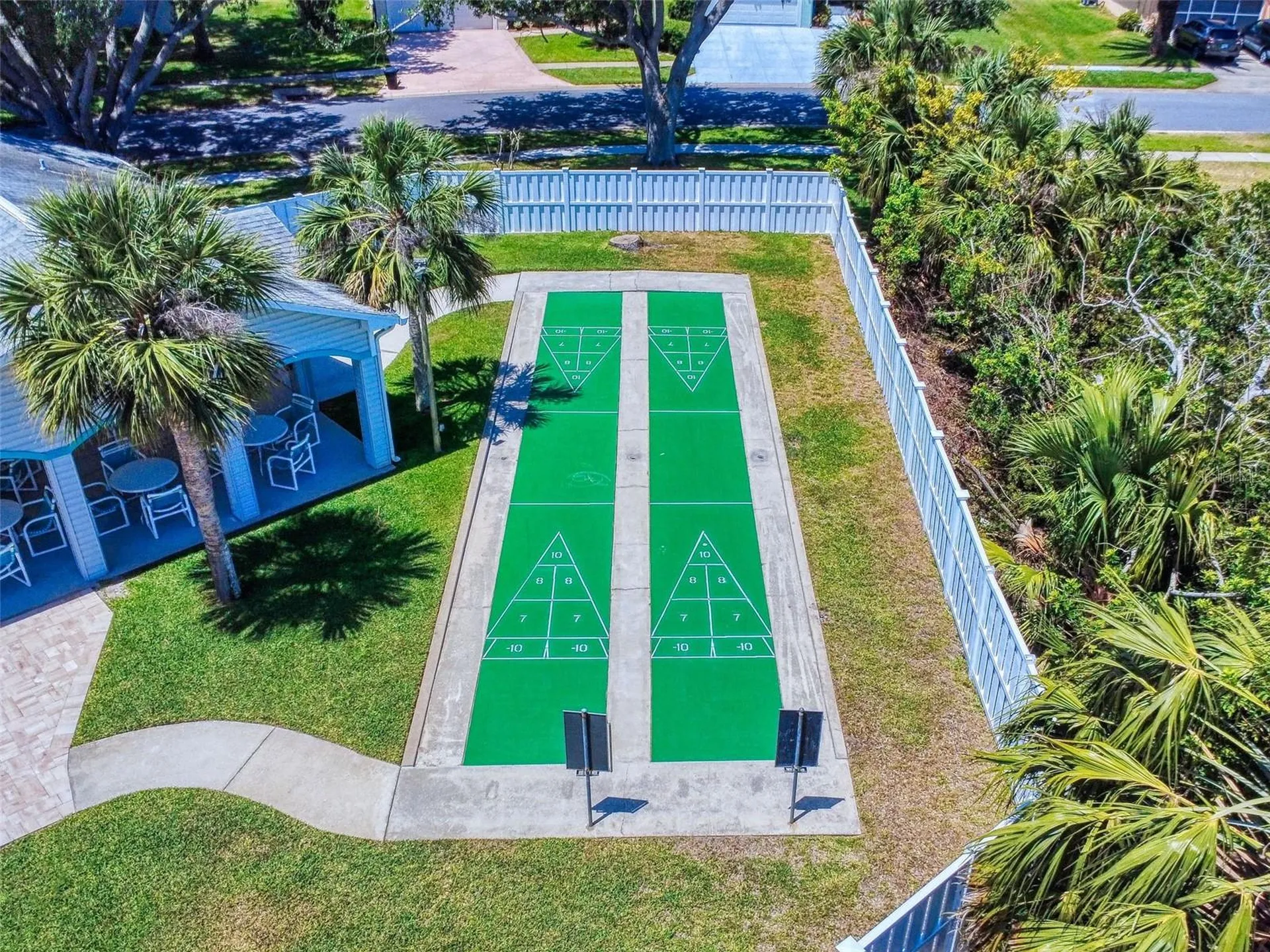 686 Middlebury Loop New Smyrna Beach FL 32168